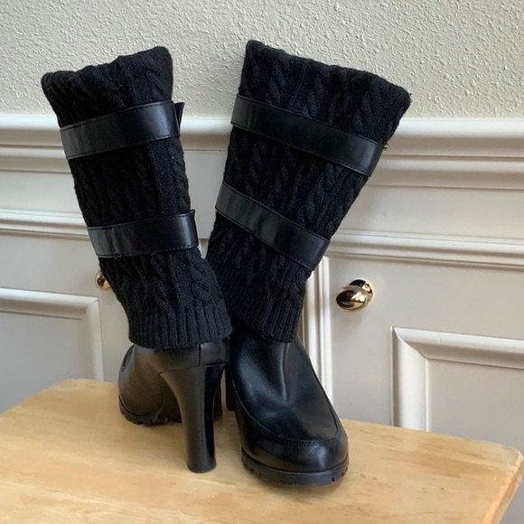 Boots - Picture 3 of 4